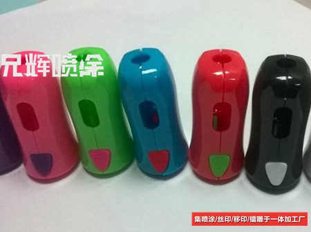 午夜福利100理论片加工廠