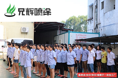 午夜福利100理论片廠家