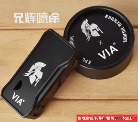 午夜福利100理论片絲印廠