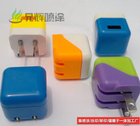午夜福利100理论片廠