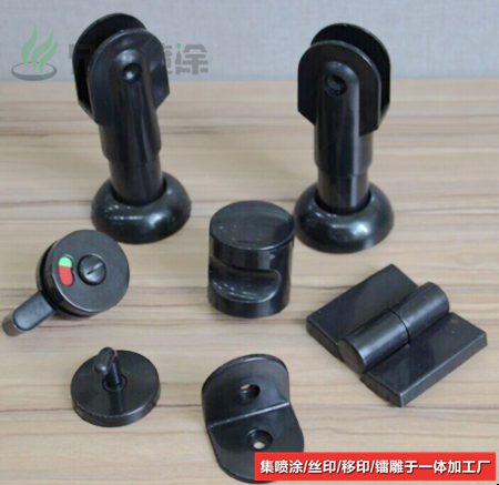 午夜福利100理论片廠家