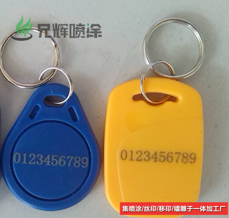 激光鐳雕加工,塑膠鐳雕加工 激光鐳雕加工,塑膠鐳雕加工