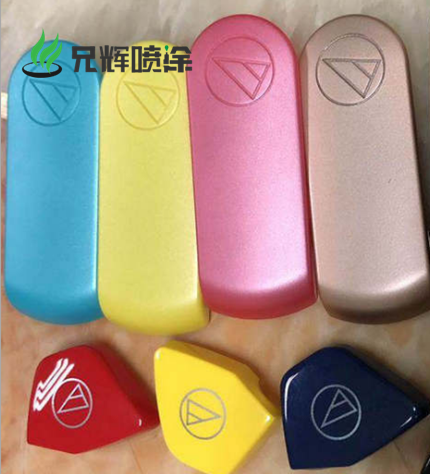 鐳雕加工廠家,鐳雕加工
