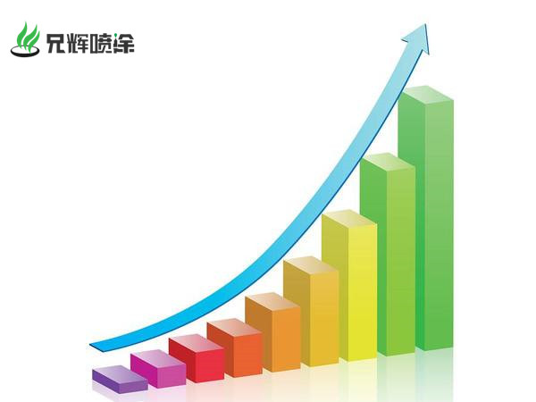 東莞午夜福利100理论片廠家,噴油加工