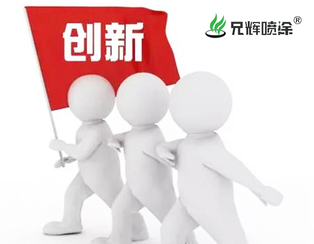 東莞長安午夜免费看视频