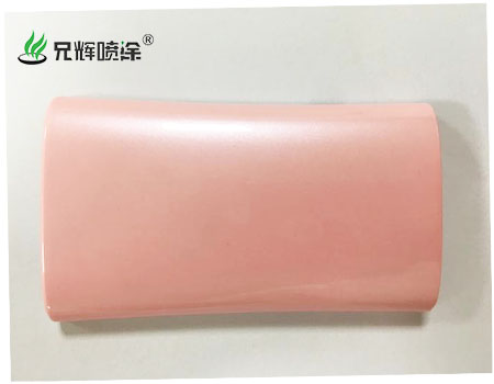 塑膠件噴漆 塑膠件噴漆
