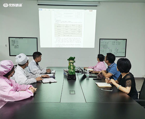 惠州新圩鎮附近午夜福利100理论片廠