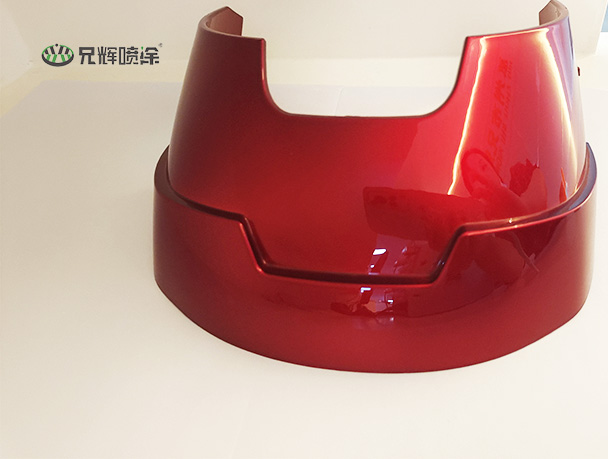 摩托車按鍵午夜精品福利影院蜜臀：個性化定製的奇妙之旅