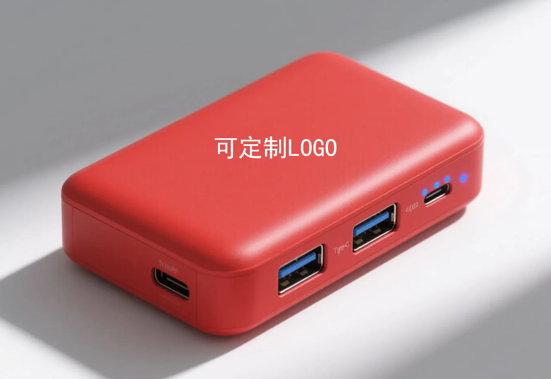 廣州塑料噴塗廠