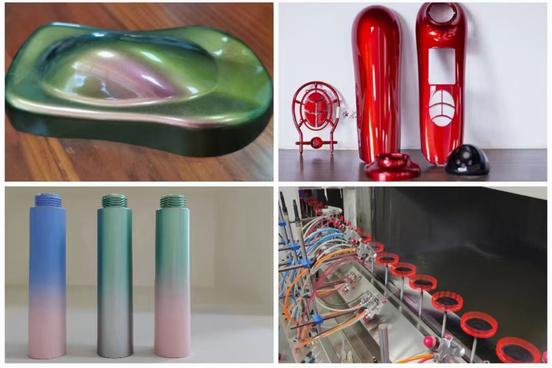 塑膠午夜免费看视频