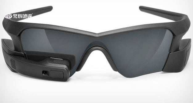 廣東噴漆：工業美學背後的匠心密碼