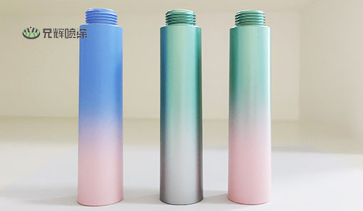 2026元旦：於時光長河，共赴午夜福利100理论片新程